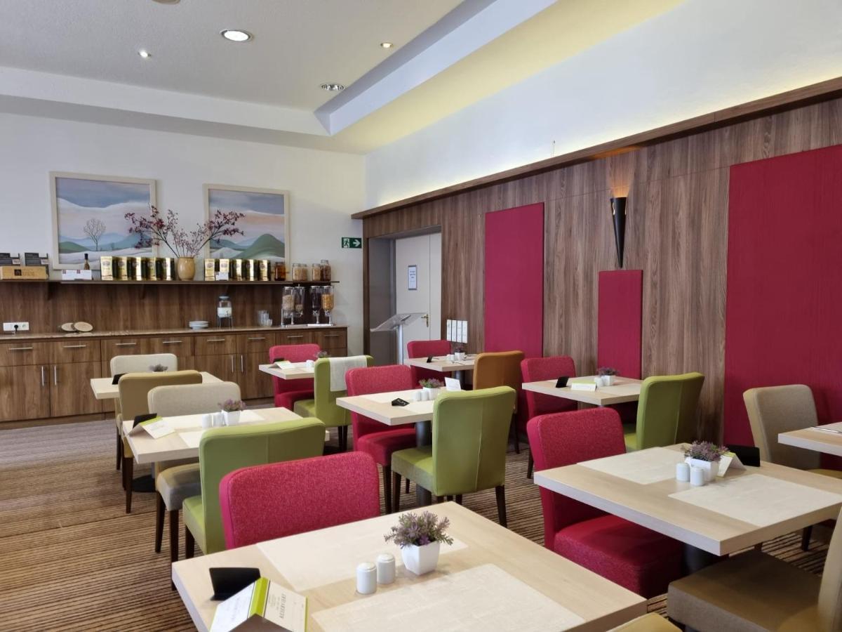 Rathaushotels Oberwiesenthal All Inclusive Zewnętrze zdjęcie